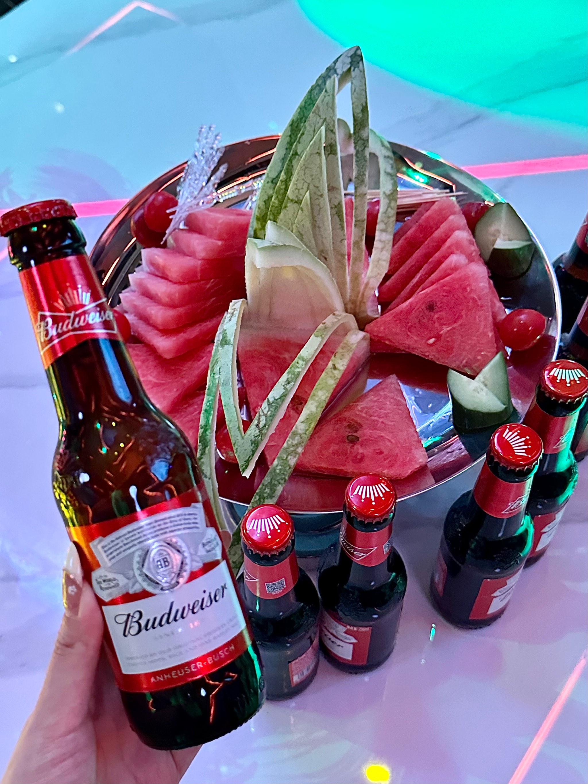 济宁商务ktv推荐-汶上县ktv预定