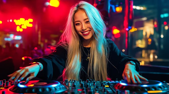 济宁商务ktv消费攻略-汶上县ktv预定