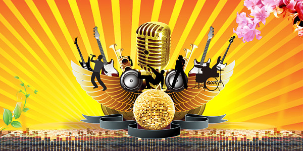 济宁商务ktv探讨：商务ktv好不好-汶上县ktv预定